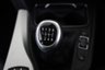 USED 2017 17 BMW 4 SERIES GRAN COUPE 2.0 420d SE Hatchback 5dr Diesel Manual Euro 6 (s/s) (190 ps) Parking Sensors, Heated Seats