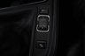 USED 2017 17 BMW 4 SERIES GRAN COUPE 2.0 420d SE Hatchback 5dr Diesel Manual Euro 6 (s/s) (190 ps) Parking Sensors, Heated Seats