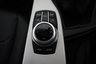USED 2017 17 BMW 4 SERIES GRAN COUPE 2.0 420d SE Hatchback 5dr Diesel Manual Euro 6 (s/s) (190 ps) Parking Sensors, Heated Seats