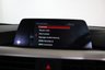 USED 2017 17 BMW 4 SERIES GRAN COUPE 2.0 420d SE Hatchback 5dr Diesel Manual Euro 6 (s/s) (190 ps) Parking Sensors, Heated Seats