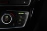 USED 2017 17 BMW 4 SERIES GRAN COUPE 2.0 420d SE Hatchback 5dr Diesel Manual Euro 6 (s/s) (190 ps) Parking Sensors, Heated Seats