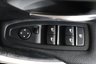 USED 2017 17 BMW 4 SERIES GRAN COUPE 2.0 420d SE Hatchback 5dr Diesel Manual Euro 6 (s/s) (190 ps) Parking Sensors, Heated Seats