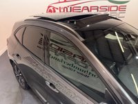 USED 2021 21 FORD KUGA 1.5 EcoBlue ST-Line X Edition SUV 5dr Diesel Manual Euro 6 (s/s) (120 ps) 2 keys, digi dash, pan roof, NAV