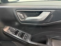 USED 2021 21 FORD KUGA 1.5 EcoBlue ST-Line X Edition SUV 5dr Diesel Manual Euro 6 (s/s) (120 ps) 2 keys, digi dash, pan roof, NAV