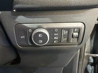 USED 2021 21 FORD KUGA 1.5 EcoBlue ST-Line X Edition SUV 5dr Diesel Manual Euro 6 (s/s) (120 ps) 2 keys, digi dash, pan roof, NAV