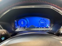 USED 2021 21 FORD KUGA 1.5 EcoBlue ST-Line X Edition SUV 5dr Diesel Manual Euro 6 (s/s) (120 ps) 2 keys, digi dash, pan roof, NAV