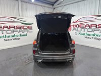 USED 2021 21 FORD KUGA 1.5 EcoBlue ST-Line X Edition SUV 5dr Diesel Manual Euro 6 (s/s) (120 ps) 2 keys, digi dash, pan roof, NAV