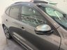 USED 2021 21 FORD KUGA 1.5 EcoBlue ST-Line X Edition SUV 5dr Diesel Manual Euro 6 (s/s) (120 ps) 2 keys, digi dash, pan roof, NAV