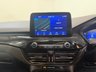 USED 2021 21 FORD KUGA 1.5 EcoBlue ST-Line X Edition SUV 5dr Diesel Manual Euro 6 (s/s) (120 ps) 2 keys, digi dash, pan roof, NAV