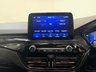 USED 2021 21 FORD KUGA 1.5 EcoBlue ST-Line X Edition SUV 5dr Diesel Manual Euro 6 (s/s) (120 ps) 2 keys, digi dash, pan roof, NAV
