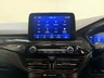 USED 2021 21 FORD KUGA 1.5 EcoBlue ST-Line X Edition SUV 5dr Diesel Manual Euro 6 (s/s) (120 ps) 2 keys, digi dash, pan roof, NAV