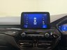 USED 2021 21 FORD KUGA 1.5 EcoBlue ST-Line X Edition SUV 5dr Diesel Manual Euro 6 (s/s) (120 ps) 2 keys, digi dash, pan roof, NAV