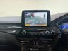 USED 2021 21 FORD KUGA 1.5 EcoBlue ST-Line X Edition SUV 5dr Diesel Manual Euro 6 (s/s) (120 ps) 2 keys, digi dash, pan roof, NAV