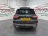 USED 2021 21 FORD KUGA 1.5 EcoBlue ST-Line X Edition SUV 5dr Diesel Manual Euro 6 (s/s) (120 ps) 2 keys, digi dash, pan roof, NAV