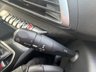 USED 2019 19 PEUGEOT 3008 1.5 BlueHDi Allure Euro 6 (s/s) 5dr CAMERA-NAV-PEARL WHITE-CARPLAY