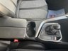 USED 2019 19 PEUGEOT 3008 1.5 BlueHDi Allure Euro 6 (s/s) 5dr CAMERA-NAV-PEARL WHITE-CARPLAY