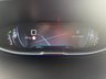 USED 2019 19 PEUGEOT 3008 1.5 BlueHDi Allure Euro 6 (s/s) 5dr CAMERA-NAV-PEARL WHITE-CARPLAY
