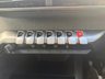 USED 2019 19 PEUGEOT 3008 1.5 BlueHDi Allure Euro 6 (s/s) 5dr CAMERA-NAV-PEARL WHITE-CARPLAY
