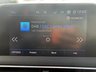 USED 2019 19 PEUGEOT 3008 1.5 BlueHDi Allure Euro 6 (s/s) 5dr CAMERA-NAV-PEARL WHITE-CARPLAY