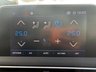 USED 2019 19 PEUGEOT 3008 1.5 BlueHDi Allure Euro 6 (s/s) 5dr CAMERA-NAV-PEARL WHITE-CARPLAY