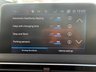 USED 2019 19 PEUGEOT 3008 1.5 BlueHDi Allure Euro 6 (s/s) 5dr CAMERA-NAV-PEARL WHITE-CARPLAY