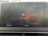 USED 2019 19 PEUGEOT 3008 1.5 BlueHDi Allure Euro 6 (s/s) 5dr CAMERA-NAV-PEARL WHITE-CARPLAY