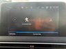 USED 2019 19 PEUGEOT 3008 1.5 BlueHDi Allure Euro 6 (s/s) 5dr CAMERA-NAV-PEARL WHITE-CARPLAY