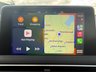 USED 2019 19 PEUGEOT 3008 1.5 BlueHDi Allure Euro 6 (s/s) 5dr CAMERA-NAV-PEARL WHITE-CARPLAY