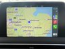 USED 2019 19 PEUGEOT 3008 1.5 BlueHDi Allure Euro 6 (s/s) 5dr CAMERA-NAV-PEARL WHITE-CARPLAY