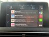 USED 2019 19 PEUGEOT 3008 1.5 BlueHDi Allure Euro 6 (s/s) 5dr CAMERA-NAV-PEARL WHITE-CARPLAY