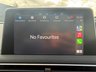 USED 2019 19 PEUGEOT 3008 1.5 BlueHDi Allure Euro 6 (s/s) 5dr CAMERA-NAV-PEARL WHITE-CARPLAY