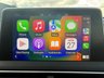 USED 2019 19 PEUGEOT 3008 1.5 BlueHDi Allure Euro 6 (s/s) 5dr CAMERA-NAV-PEARL WHITE-CARPLAY