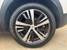 USED 2019 19 PEUGEOT 3008 1.5 BlueHDi Allure Euro 6 (s/s) 5dr CAMERA-NAV-PEARL WHITE-CARPLAY