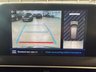 USED 2019 19 PEUGEOT 3008 1.5 BlueHDi Allure Euro 6 (s/s) 5dr CAMERA-NAV-PEARL WHITE-CARPLAY