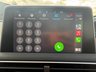 USED 2019 19 PEUGEOT 3008 1.5 BlueHDi Allure Euro 6 (s/s) 5dr CAMERA-NAV-PEARL WHITE-CARPLAY