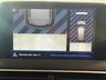 USED 2019 19 PEUGEOT 3008 1.5 BlueHDi Allure Euro 6 (s/s) 5dr CAMERA-NAV-PEARL WHITE-CARPLAY