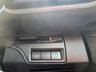 USED 2019 19 PEUGEOT 3008 1.5 BlueHDi Allure Euro 6 (s/s) 5dr CAMERA-NAV-PEARL WHITE-CARPLAY