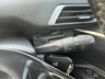 USED 2019 19 PEUGEOT 3008 1.5 BlueHDi Allure Euro 6 (s/s) 5dr CAMERA-NAV-PEARL WHITE-CARPLAY