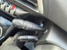USED 2019 19 PEUGEOT 3008 1.5 BlueHDi Allure Euro 6 (s/s) 5dr CAMERA-NAV-PEARL WHITE-CARPLAY