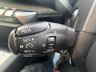 USED 2019 19 PEUGEOT 3008 1.5 BlueHDi Allure Euro 6 (s/s) 5dr CAMERA-NAV-PEARL WHITE-CARPLAY