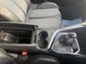 USED 2019 19 PEUGEOT 3008 1.5 BlueHDi Allure Euro 6 (s/s) 5dr CAMERA-NAV-PEARL WHITE-CARPLAY