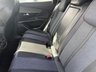 USED 2019 19 PEUGEOT 3008 1.5 BlueHDi Allure Euro 6 (s/s) 5dr CAMERA-NAV-PEARL WHITE-CARPLAY