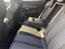 USED 2019 19 PEUGEOT 3008 1.5 BlueHDi Allure Euro 6 (s/s) 5dr CAMERA-NAV-PEARL WHITE-CARPLAY