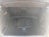 USED 2019 19 PEUGEOT 3008 1.5 BlueHDi Allure Euro 6 (s/s) 5dr CAMERA-NAV-PEARL WHITE-CARPLAY