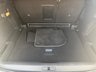 USED 2019 19 PEUGEOT 3008 1.5 BlueHDi Allure Euro 6 (s/s) 5dr CAMERA-NAV-PEARL WHITE-CARPLAY