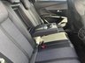 USED 2019 19 PEUGEOT 3008 1.5 BlueHDi Allure Euro 6 (s/s) 5dr CAMERA-NAV-PEARL WHITE-CARPLAY