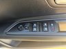USED 2019 19 PEUGEOT 3008 1.5 BlueHDi Allure Euro 6 (s/s) 5dr CAMERA-NAV-PEARL WHITE-CARPLAY