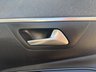 USED 2019 19 PEUGEOT 3008 1.5 BlueHDi Allure Euro 6 (s/s) 5dr CAMERA-NAV-PEARL WHITE-CARPLAY