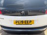 USED 2019 19 PEUGEOT 3008 1.5 BlueHDi Allure Euro 6 (s/s) 5dr CAMERA-NAV-PEARL WHITE-CARPLAY
