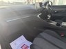 USED 2019 19 PEUGEOT 3008 1.5 BlueHDi Allure Euro 6 (s/s) 5dr CAMERA-NAV-PEARL WHITE-CARPLAY